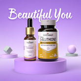 Beautiful You
